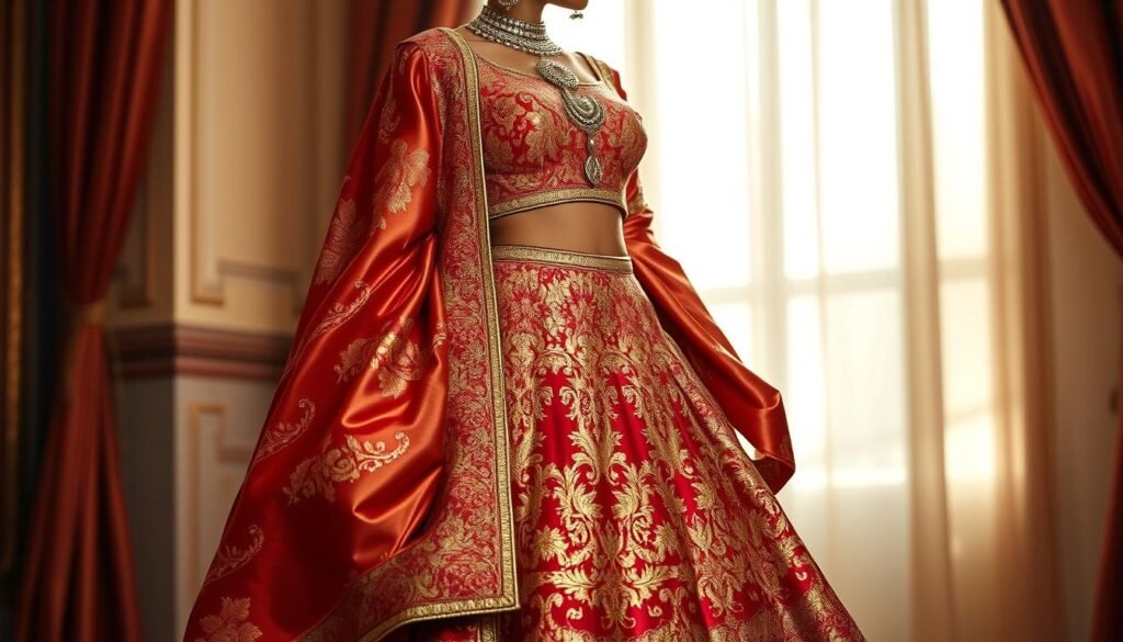 2025 wedding lehenga designs