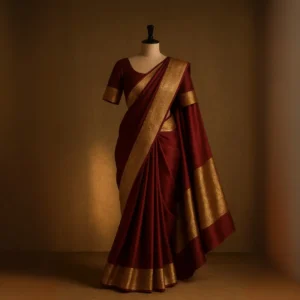 Sarees