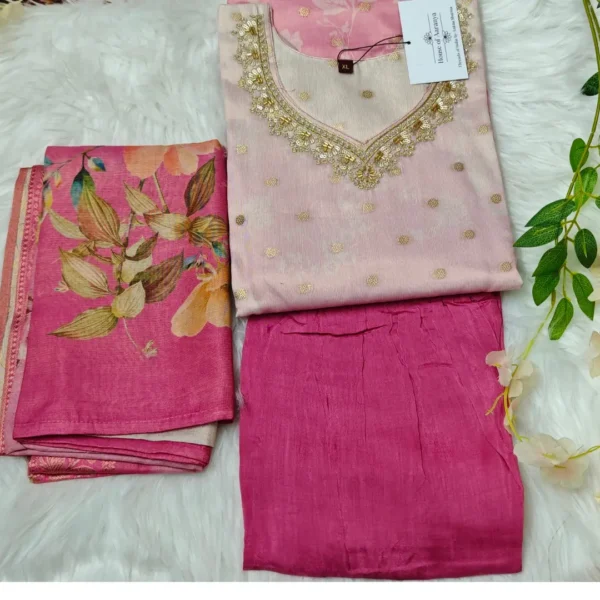 house of aaranya best suit