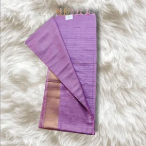 handloom saree