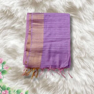 handloom saree